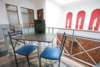 Motel Sensacao Adults Only Mauá Kültér fotó